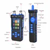 NOYAFA Optical Wire Meter Tracer LCD Cyfrowy tester kabli Podgląd zdjęcia produktu 4