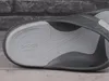 Schuhe Crocs Modi Sport 2026360DA Produktbild-Vorschau 3