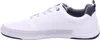 Tom Tailor Sneaker męski 31810-41, 31810-42, 31810-43, Podgląd zdjęcia produktu 3