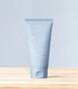 Abib - Deep clean foam cleanser Sedum hyaluron foam, 150ml Produktbild-Vorschau 2