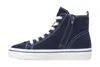 Gabor Sneaker High Dreamvelour (Micro) Damen 31363137383330 Produktbild-Vorschau 13