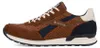 Rieker scarpa bassa stringata U0302-24 Anteprima dell’immagine prodotto 30