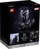 LEGO MARVEL 76215 Black Panther Anteprima dell’immagine prodotto 2