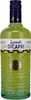 Limoncello DICAPRI Originale Ricetta di Capri 30% Vol. 0,7l Produktbild-Vorschau 2