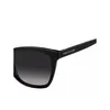 Tommy Hilfiger TH 1981/S 807/9O Produktbild-Vorschau 8
