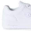 Champion Rebound Low S11469-CHA-WW001, Sneaker, Damen, Produktbild-Vorschau 6