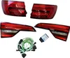 SET original de feux arrières LED clignotant dynamique + Voir les images du produit 1