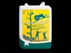 tonies Book Tonie - Kannawoniwasein - Manchmal muss man Produktbild-Vorschau 8