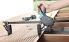 wolfcraft GmbH 6988000, Tyčová svorka Náhľad obrázku produktu 5