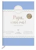 Papa, erzähl mal! | Elma van Vliet: Das Erinnerungsalbum Voir les images du produit 1