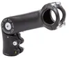 M-wave St-cs.1 31.8 Mm Fahrradvorbau Durchsichtig 90 mm / Produktbild-Vorschau 1