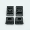 4 amortisseurs de coffre, Mercedes W124, S124, C124, A124, Voir les images du produit 3