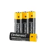 Intenso 7501424, Jednorazowa bateria, AA, Alkaliczny, 1,5 Podgląd zdjęcia produktu 7
