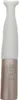 Panasonic Body & Bikini Epilator 5-in-1 5in1 white gold Produktbild-Vorschau 19