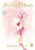 Pretty Guardian Sailor Moon - Eternal Edition 08 Produktbild-Vorschau 1
