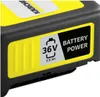 Kärcher Battery Power 36/25 DW *INT Podgląd zdjęcia produktu 4