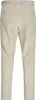Jack & Jones Ace Corduroy Chinohose Beige 32 / 34 Mann Produktbild-Vorschau 2