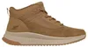 Skechers Bobs Squad 4 Urban Ridge Braun CSNT Größe EU 43 Produktbild-Vorschau 6