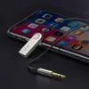BA01 Kábel Bluetooth 5.0 audio prijímača, AUX jack audio Náhľad obrázku produktu 30