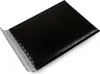 Enveloppe métallique 230 x 290 mm, noire Voir les images du produit 2