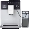 Latte Select F 630-201, Vollautomat Produktbild-Vorschau 2