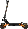 Scooter électrique Kamikaze K1 Max EU, autonomie de 80 km, Voir les images du produit 3