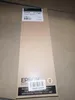 Epson Singlepack UltraChrome XD2 Black 700ml, Čierna, 700 Náhľad obrázku produktu 2