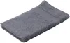 Gözze Frottierserie New York Uni anthrazit Duschtuch 70 cm Produktbild-Vorschau 6