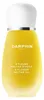 Darphin Essential Oil Elixir 8 Fleurs Nectar D'Huile 15ml Produktbild-Vorschau 6