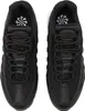 Nike Sneakers DH8015-001 size 37.5 Náhled obrázku produktu 5