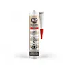 K2 ROTES SILIKON 300g Hochtemperatur +350°C Produktbild-Vorschau 5