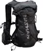 Nathan Sports NS30590-80074-OSFM, Laufen, Produktbild-Vorschau 1