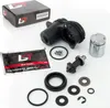 Stellmotor elektr. Handbremse EPB Bremssattel Reparatur Set Produktbild-Vorschau 1