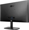 AOC 22B2H/EU - LED-Monitor - 55 cm (22") (21.5" sichtbar) Produktbild-Vorschau 4