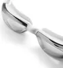 Nqg160Maf Grau Schwimmbrille Nils Aqua Produktbild-Vorschau 2