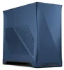 Fractal Design Era 2 , Tower-Gehäuse Produktbild-Vorschau 10