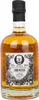 Robert’s Spiced Rum 500 ml – Premium Spiced Rum mit Produktbild-Vorschau 2