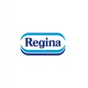 Papier toaletowy Regina Najdłuższe Rolki 2 warstwy (4 Podgląd zdjęcia produktu 3