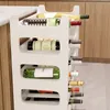 ARTECSIS Weinregal stapelbar Kunststoff für 60 Flaschen, Produktbild-Vorschau 10