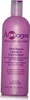 ApHogee Pro-Vitamin Leave-In Conditioner 16oz 473ml Produktbild-Vorschau 1
