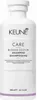 Keune Care Blonde Savior Shampoo tönendes Shampoo für Produktbild-Vorschau 2