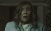 Hereditary - Das Vermächtnis Produktbild-Vorschau 7