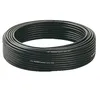 GARDENA Verteilerrohr 4,6mm (3/16) 50m Rolle Produktbild-Vorschau 4
