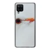 MuchoWow® Handyhülle Schutzhülle Hülle für Samsung Galaxy Produktbild-Vorschau 1