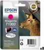 Epson Epson Ink T1303 Magenta (C13T13034012) Produktbild-Vorschau 11