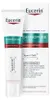 Eucerin Dermopure Hydra Repair Feuchtigkeitspflege für zu Produktbild-Vorschau 1