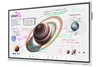 Samsung WM85B tableau blanc interactif 2,16 m (85") 3840 x Voir les images du produit 7