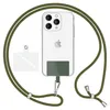 HoldMe Air Edition - Universal Lanyard mit 2 Pads & Produktbild-Vorschau 1