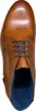Lloyd Hengelo 23-651-13 (8.5/cocos-ocean) Produktbild-Vorschau 45