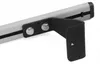 Barre transversale renforcée pour VW T5 Caravelle 2003-2015 Voir les images du produit 15